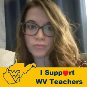 Meet your Posher, Maggie